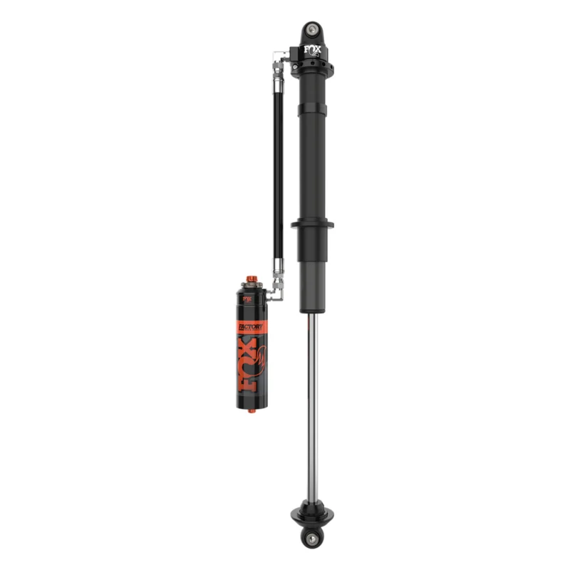 FOX Offroad Shocks 981-20-137-3 - 2.0 Coil-Over