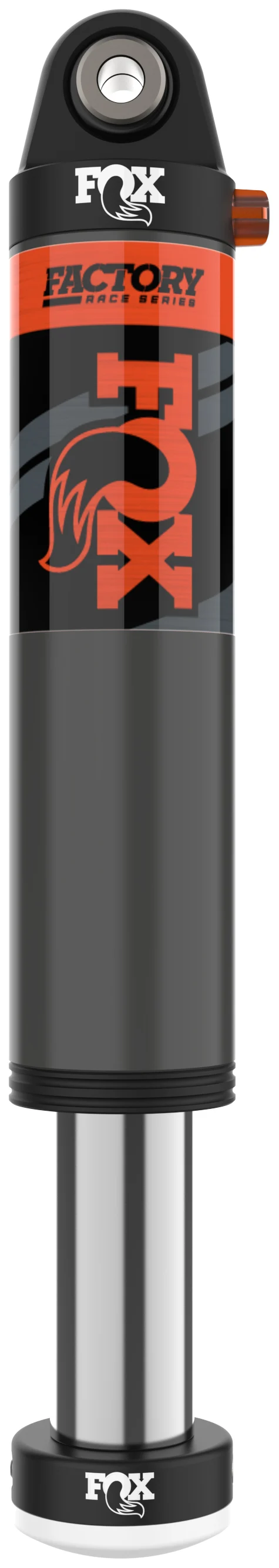 FOX Offroad Shocks 981-25-044 - Bump Stop