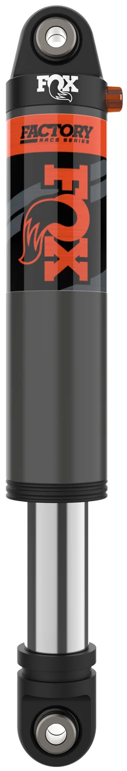 FOX Offroad Shocks 981-25-048 - Bump Stop