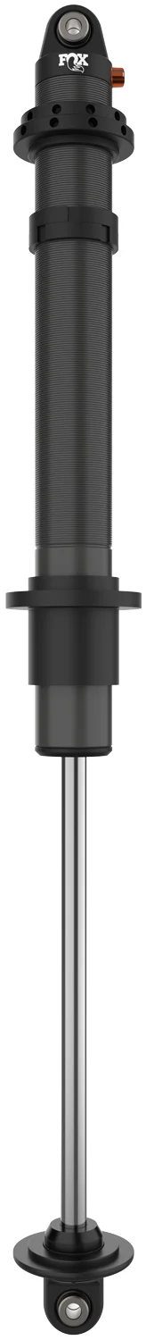 FOX Offroad Shocks 981-25-104 - 2.5 Coil-Over
