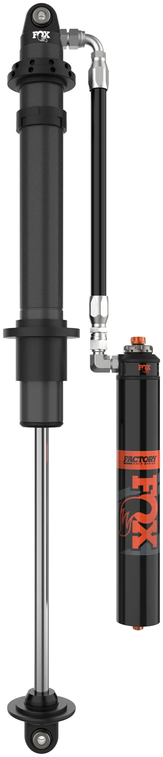 FOX Offroad Shocks 981-25-109 - 2.5 Coil-Over
