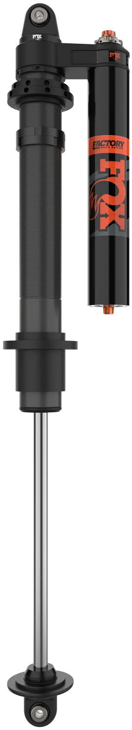FOX Offroad Shocks 981-25-111-3 - 2.5 Coil-Over