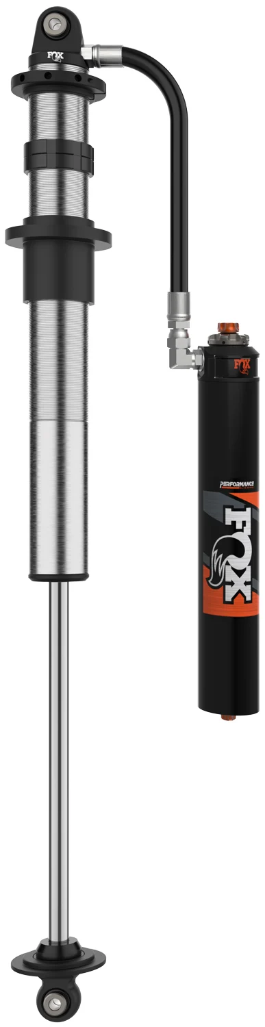 FOX Offroad Shocks 981-25-120 - 2.5 Coil-Over