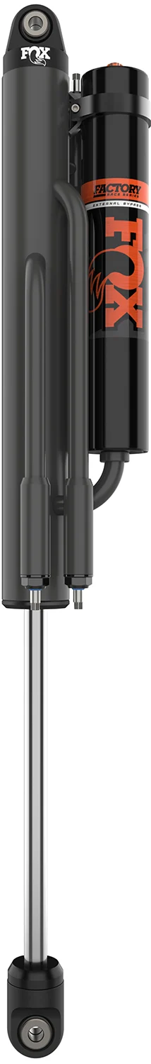 FOX Offroad Shocks 981-25-417-R - 2.5 External Bypass
