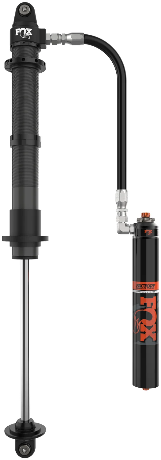 FOX Offroad Shocks 981-25-606-3 - Internal Bypass