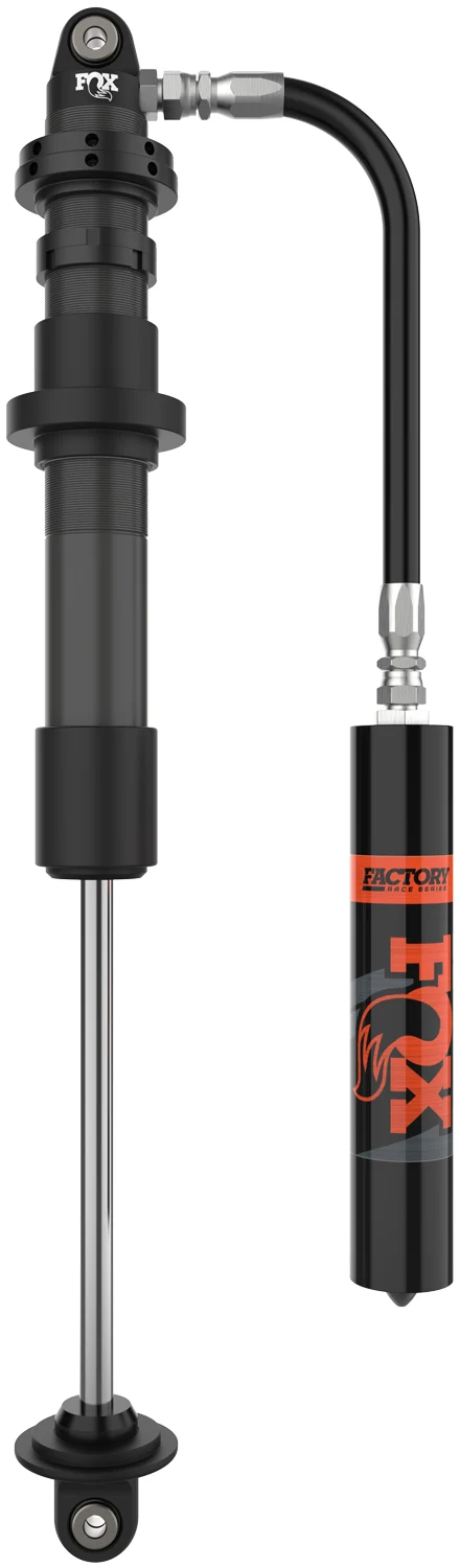 FOX Offroad Shocks 981-30-101 - 3.0 Coil-Over