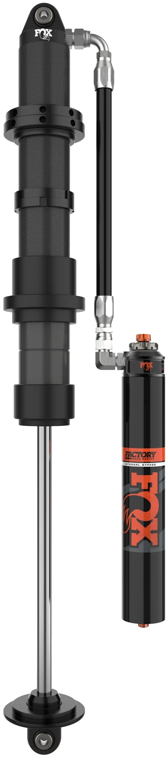 FOX Offroad Shocks 981-30-604-3 - Internal Bypass