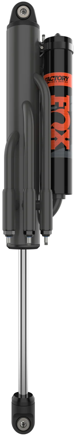 FOX Offroad Shocks 981-35-404-R - Large Bore External Bypass