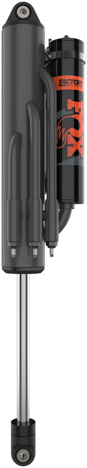 FOX Offroad Shocks 981-44-401-L - Large Bore External Bypass