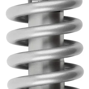 983-02-050