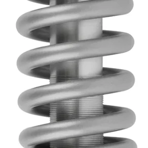 983-02-051