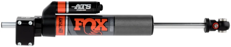 FOX Offroad Shocks 983-02-143 - 2.0 Steering Stabilizer