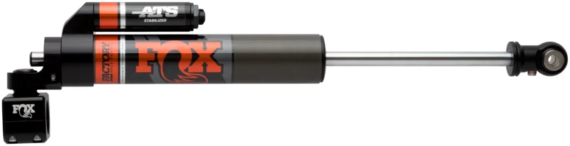 FOX Offroad Shocks 983-02-147 - 2.0 Steering Stabilizer