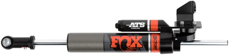 FOX Offroad Shocks 983-02-148 - 2.0 Steering Stabilizer
