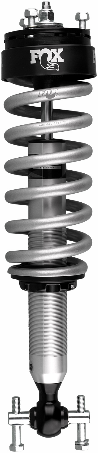 FOX Offroad Shocks 985-02-015 - 2.0 Coil-Over
