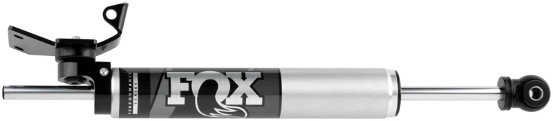 FOX Offroad Shocks 985-02-127 - 2.0 Steering Stabilizer