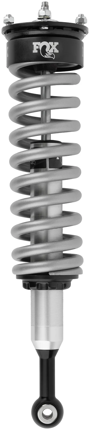 FOX Offroad Shocks 985-02-137 - 2.0 Coil-Over