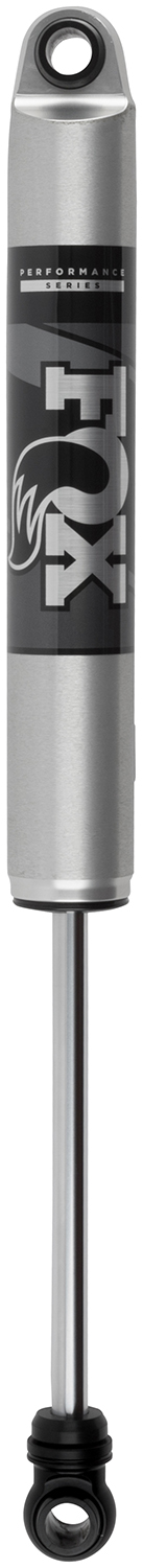 FOX Offroad Shocks 985-24-004 - 2.0 Performance Shock