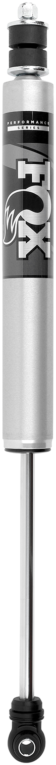FOX Offroad Shocks 985-24-008 - 2.0 Performance Shock