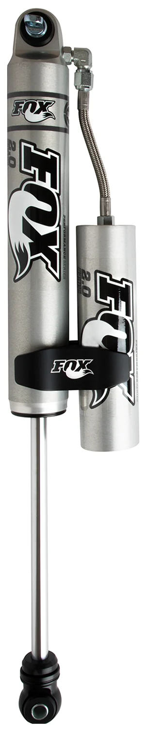 FOX Offroad Shocks 985-24-014 - 2.0 Performance Shock