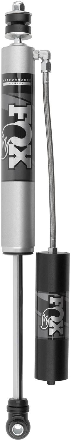 FOX Offroad Shocks 985-24-039 - 2.0 Performance Shock