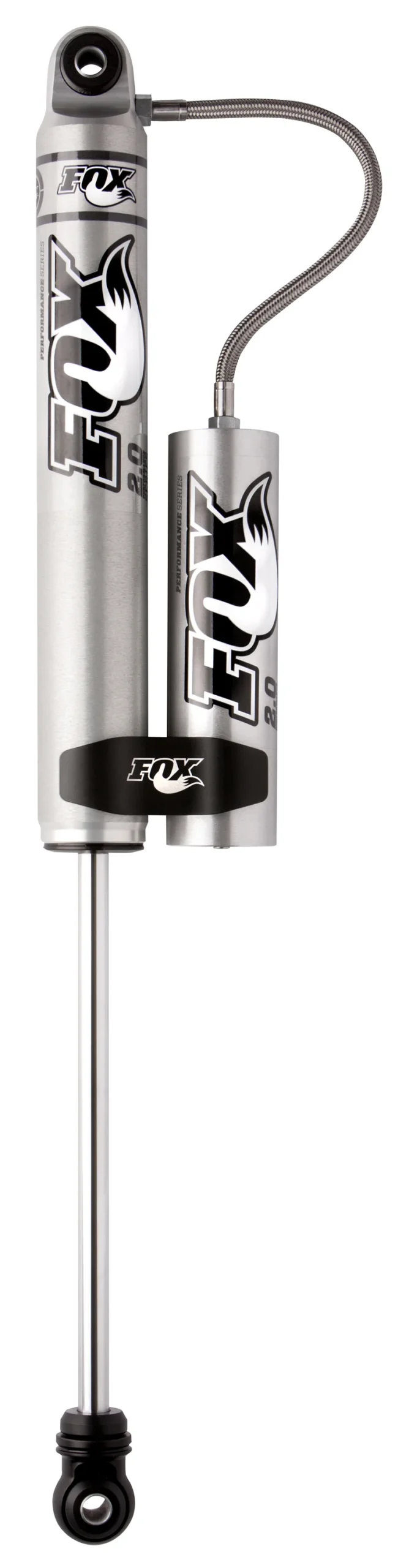FOX Offroad Shocks 985-24-053 - 2.0 Performance Shock