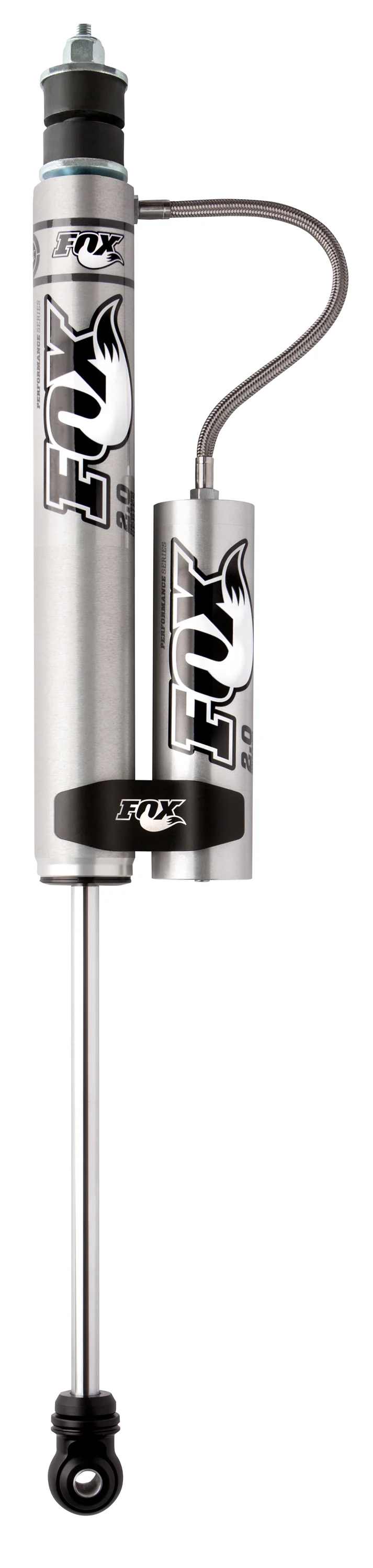 FOX Offroad Shocks 985-24-058 - 2.0 Performance Shock