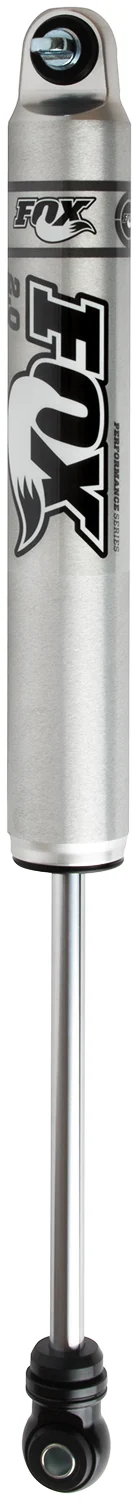 FOX Offroad Shocks 985-24-065 - 2.0 Performance Shock