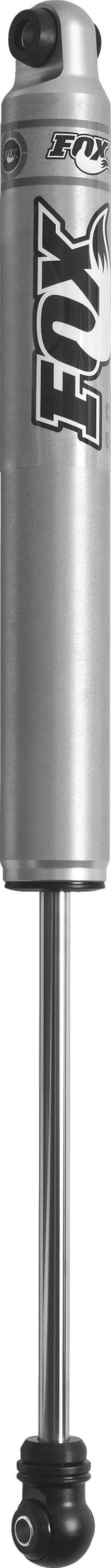FOX Offroad Shocks 985-24-079 - 2.0 Performance Shock