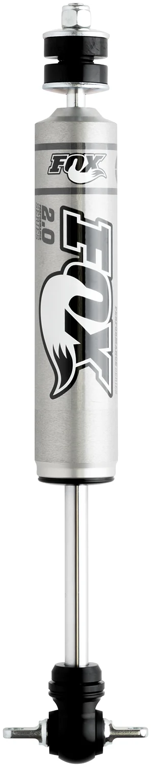FOX Offroad Shocks 985-24-096 - 2.0 Performance Shock