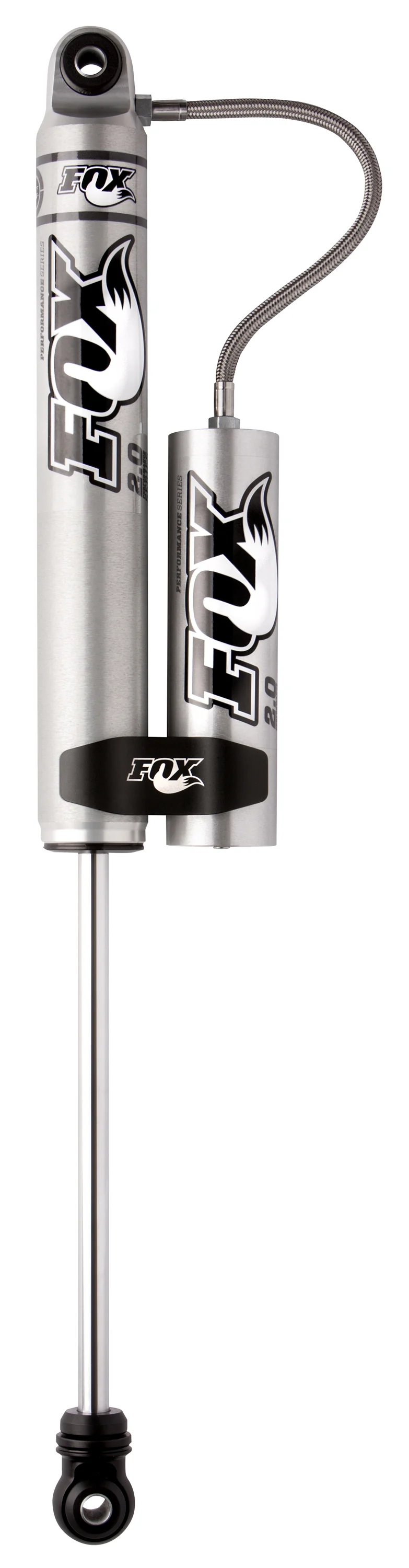FOX Offroad Shocks 985-24-110 - 2.0 Performance Shock