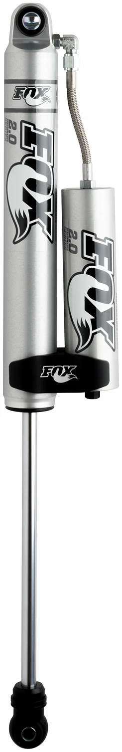 FOX Offroad Shocks 985-24-113 - 2.0 Performance Shock
