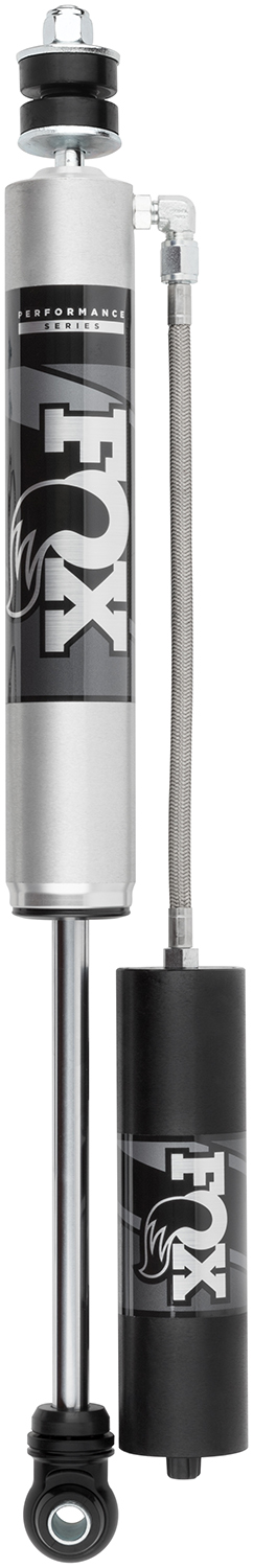 FOX Offroad Shocks 985-24-116 - 2.0 Performance Shock