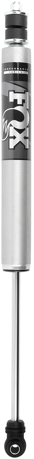 FOX Offroad Shocks 985-24-124 - 2.0 Performance Shock