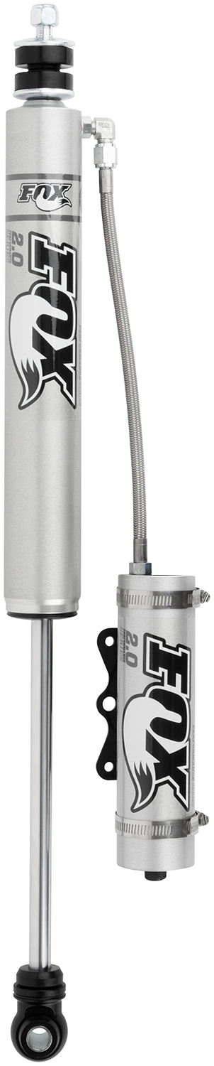 FOX Offroad Shocks 985-24-133 - 2.0 Performance Shock