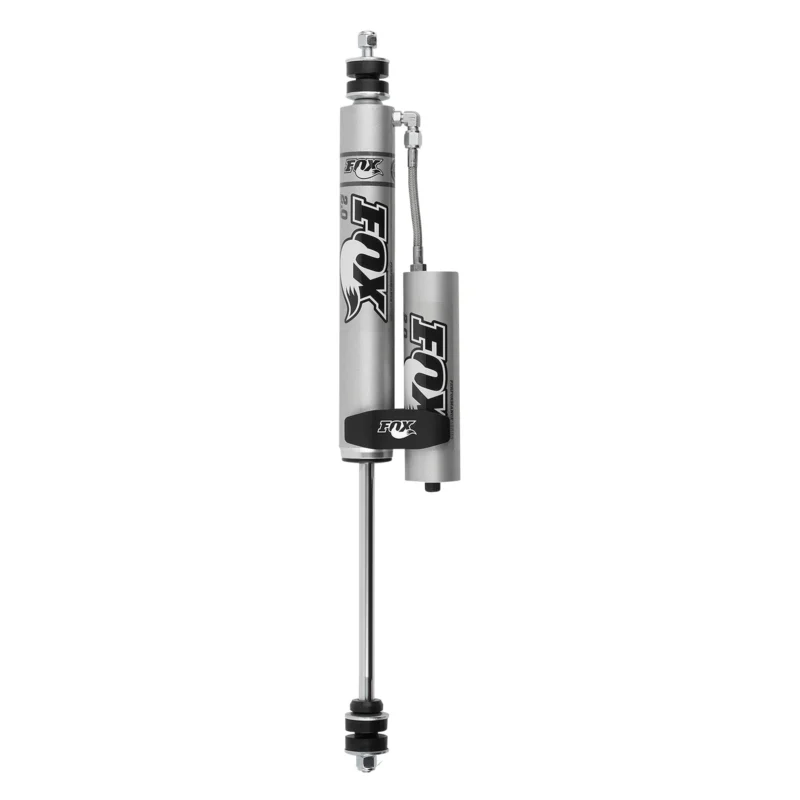 FOX Offroad Shocks 985-24-140 - 2.0 Performance Shock