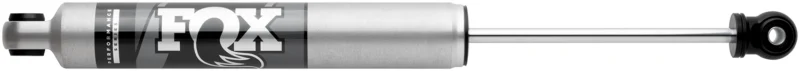 FOX Offroad Shocks 985-24-145 - 2.0 Steering Stabilizer
