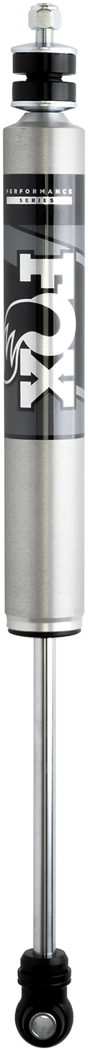 FOX Offroad Shocks 985-24-155 - 2.0 Performance Shock