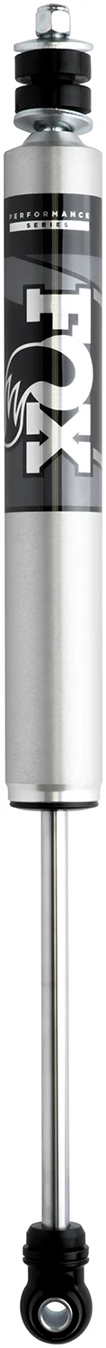 FOX Offroad Shocks 985-24-156 - 2.0 Performance Shock