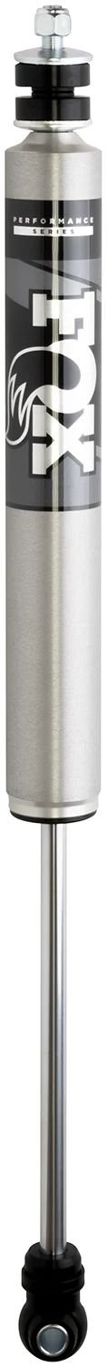 FOX Offroad Shocks 985-24-157 - 2.0 Performance Shock