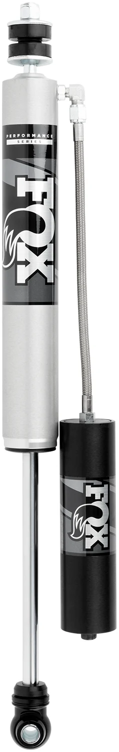 FOX Offroad Shocks 985-24-163 - 2.0 Performance Shock