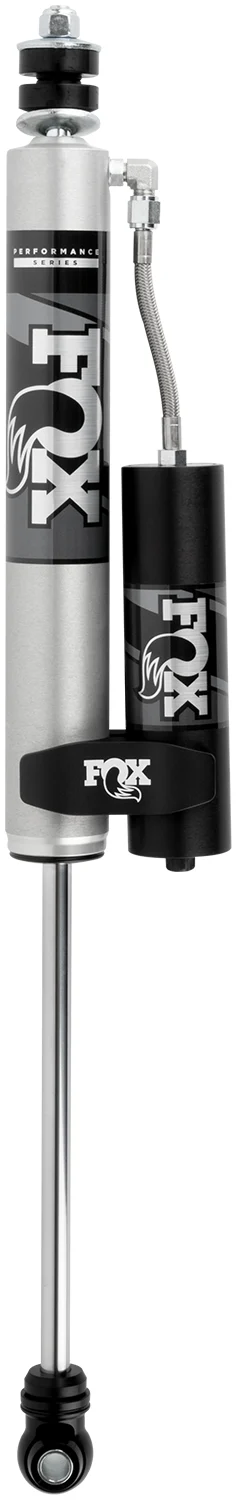 FOX Offroad Shocks 985-24-164 - 2.0 Performance Shock