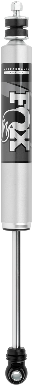FOX Offroad Shocks 985-24-168 - 2.0 Performance Shock