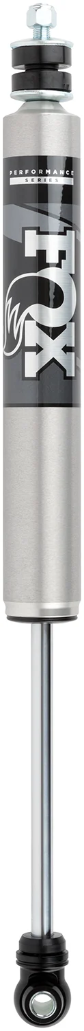 FOX Offroad Shocks 985-24-169 - 2.0 Performance Shock