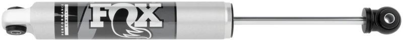 FOX Offroad Shocks 985-24-173 - 2.0 Steering Stabilizer