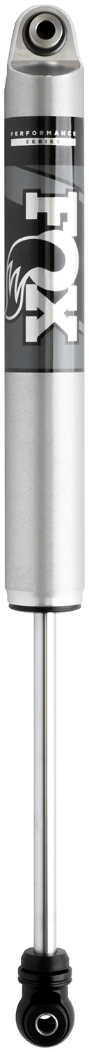 FOX Offroad Shocks 985-24-177 - 2.0 Performance Shock
