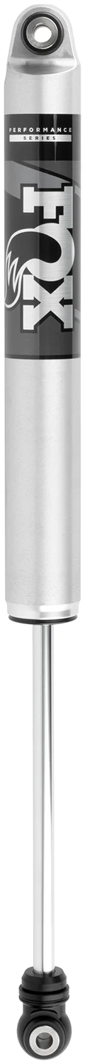 FOX Offroad Shocks 985-24-179 - 2.0 Performance Shock