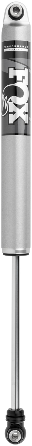 FOX Offroad Shocks 985-24-180 - 2.0 Performance Shock