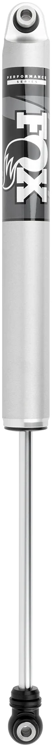 FOX Offroad Shocks 985-24-182 - 2.0 Performance Shock