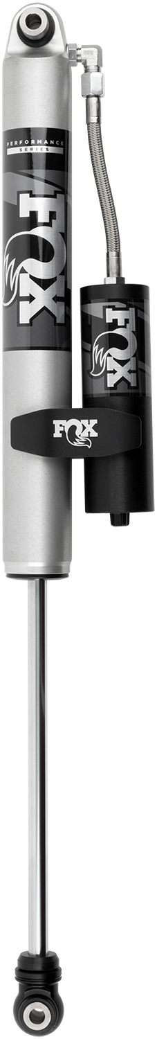 FOX Offroad Shocks 985-24-186 - 2.0 Performance Shock